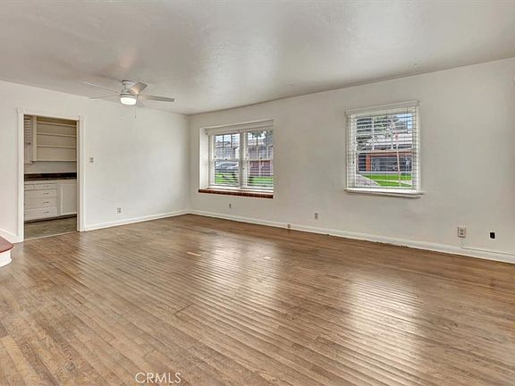 4th image of 16432 25th St
