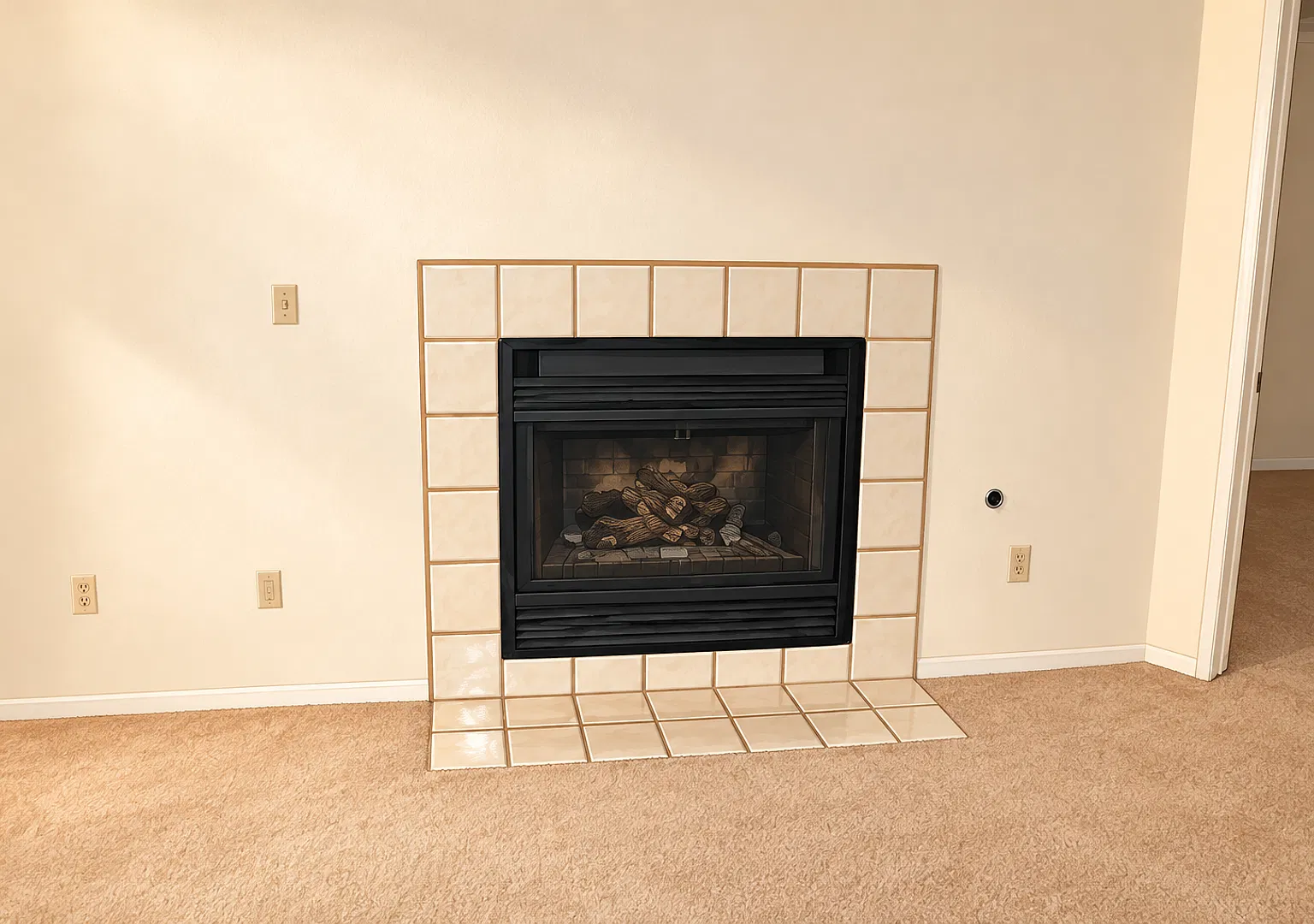 Condo in Montana Villas HOA — Photo 4