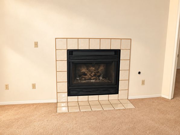 Campus area rental source photo 4
