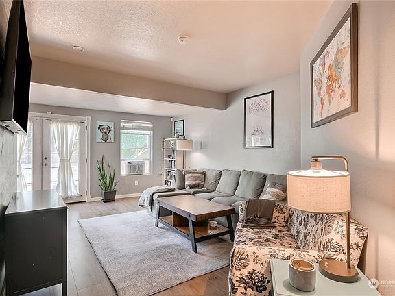 5th image of 7815 48th Street Ct W