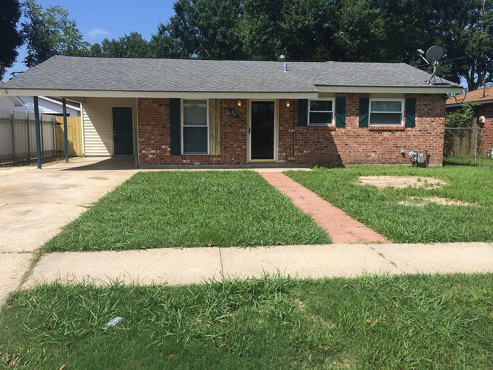 1st image of 24 Camellia Ln