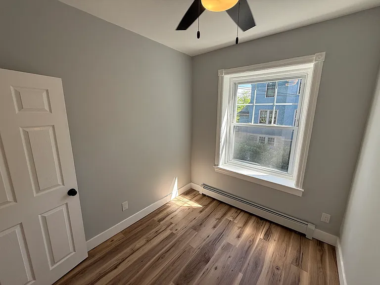 317 N Chester Road — Photo 49