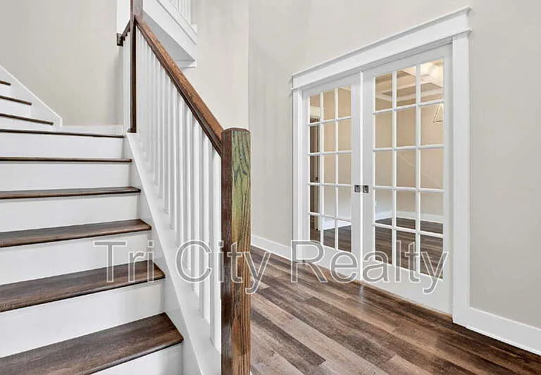 6230 Gordon Rd — Photo 13