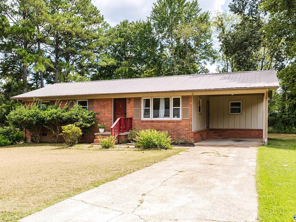 1st image of 316 Shipp Ln