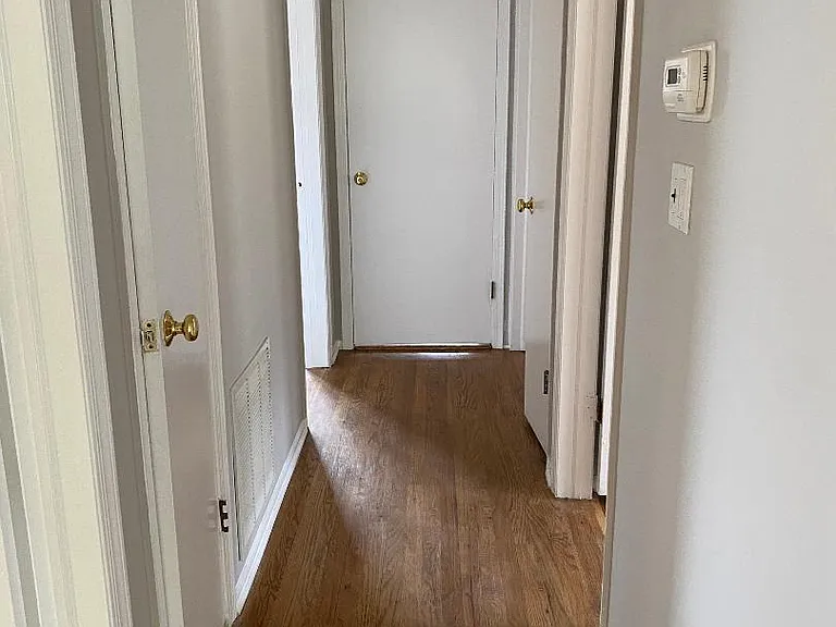104 Lakewood Ter #2 — Photo 14