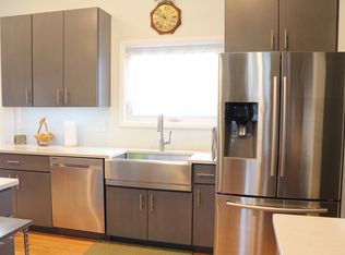 2704 Occidental Dr, Vienna, VA 22180