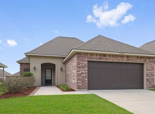 8568 Arabella Ave, Baton Rouge, LA 70820