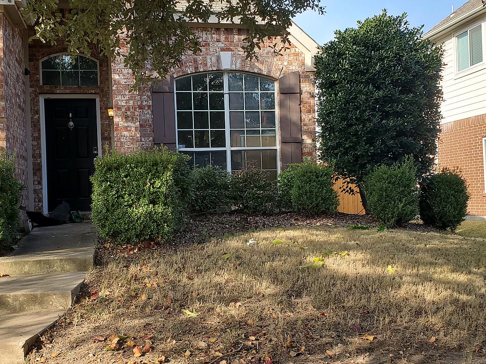 1st image of 1341 Grass Valley Dr