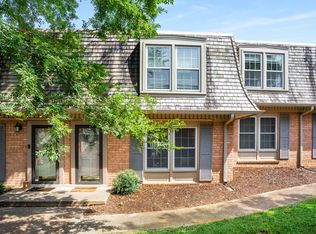 3000 Hillsboro Pike APT 63, Nashville, TN 37215