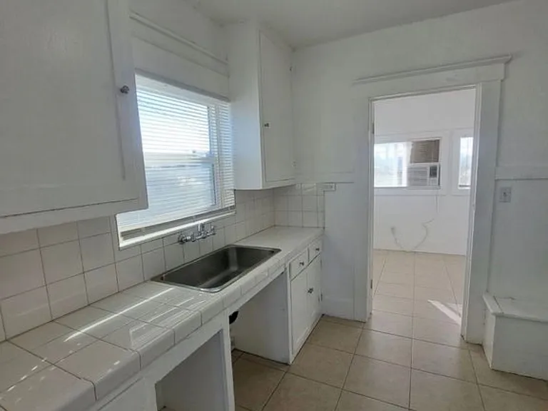 2510 E Washington Ave #2516 — Photo 5