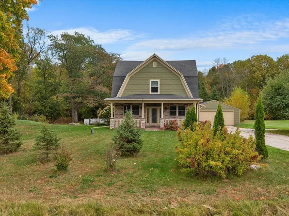 280 County Line ROAD, De Pere, WI 54115