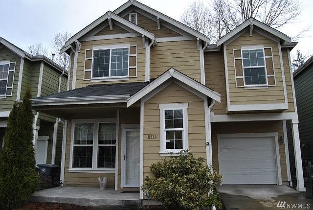 1st image of 11531 7th Avenue Ct E
