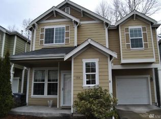 11531 7th Avenue Ct E, Tacoma, WA 98445
