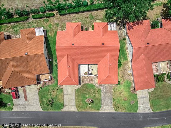 5th image of 2784 Palo Verde Dr