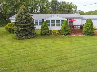 70 Town Farm Rd, Ipswich, MA 01938