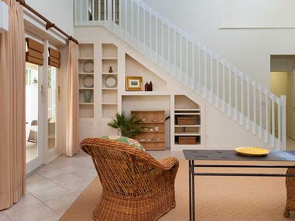 2nd image of 8785 E Orchid Island Cir