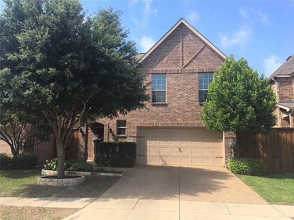 2nd image of 9413 National Pines Dr