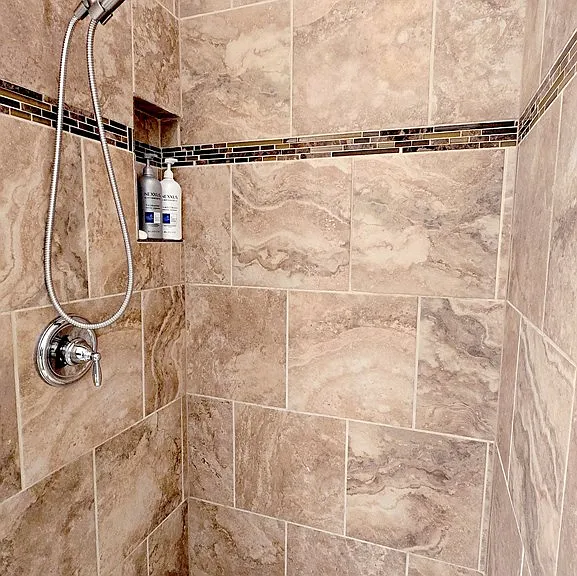 7309 Raphael St — Photo 20