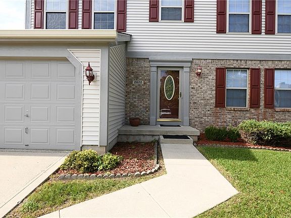 2nd image of 2022 Claypoole Dr