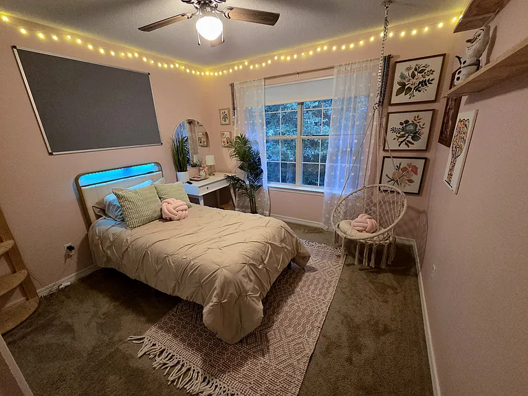 6356 Mers Ln — Photo 17