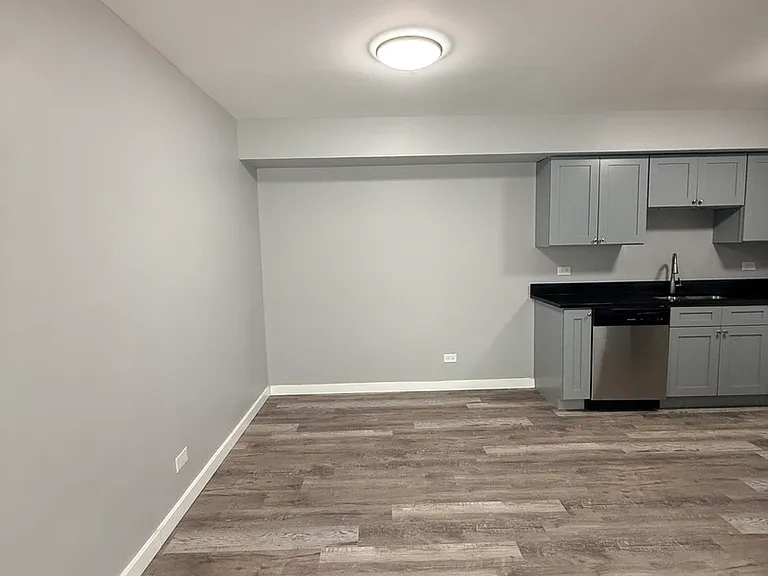 36 Wildwood Lane G #0 — Photo 4
