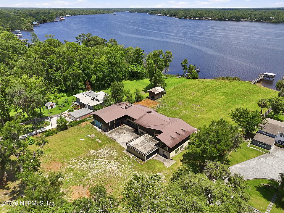 1st image of 3120 JULINGTON CREEK Road