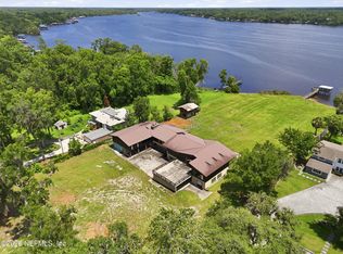 3120 Julington Creek Rd, Jacksonville, FL 32223