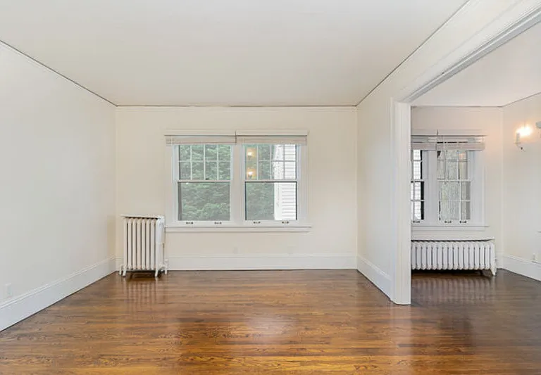 2906 Harvard Ave E #UPPER — Photo 17