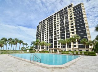 10951 Gulf Shore Dr #804, Naples, FL 34108
