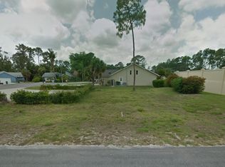 6000 Hollow Dr, Naples, FL 34112