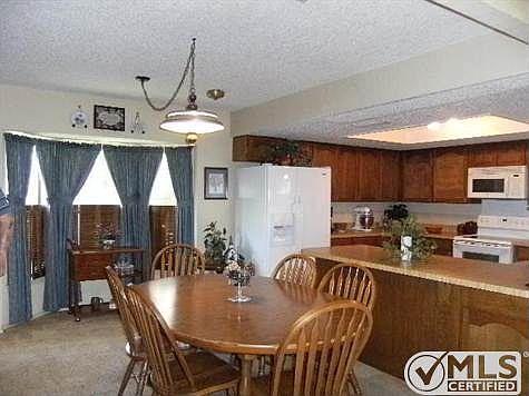 5th image of 2610 Triton Ct