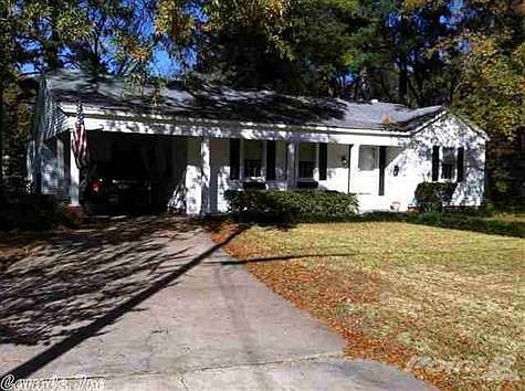 1st image of 1403 W 37th Ave