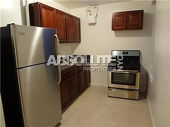 Rented by Absolute Properties of NYC