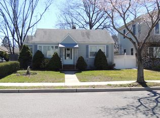 304 Church St, Lodi, NJ 07644