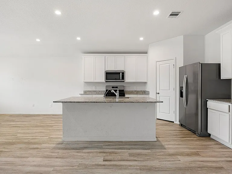 31106 Delamere Turn Trl — Photo 13
