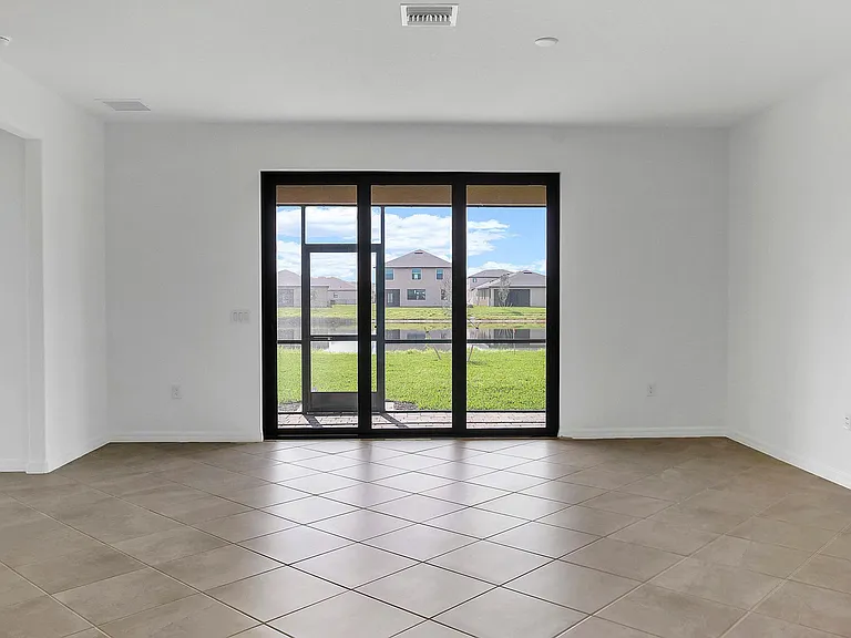 14882 Portico Blvd — Photo 36