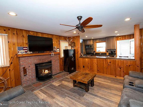 5th image of 841 Oxgoose Dr