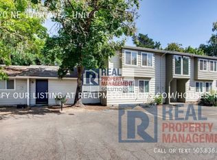 1120 NE 17th Ave APT C, Hillsboro, OR