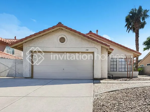 330 Hutchings Ln, Henderson, NV 89074