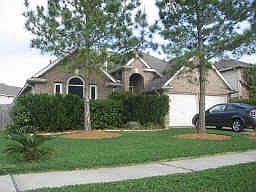 1st image of 5610 Beaver Pass Ln