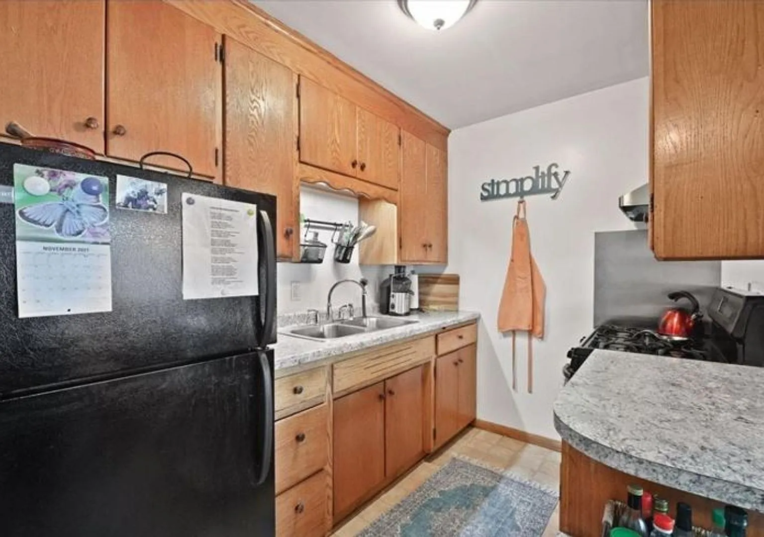 3820 42nd Ave S Minneapolis, MN 55406 — Photo 2