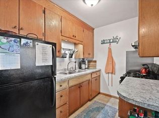 3820 42nd Ave S, Minneapolis, MN 55406