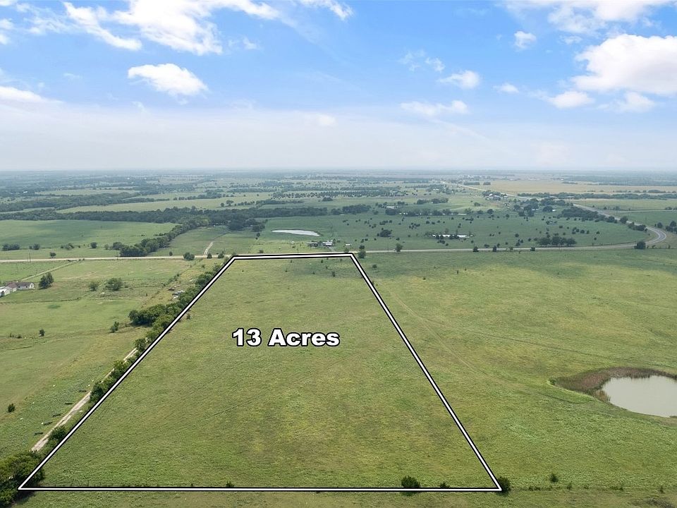 1st image of 118 Fm