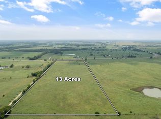 118 Fm, Greenville, TX 75401