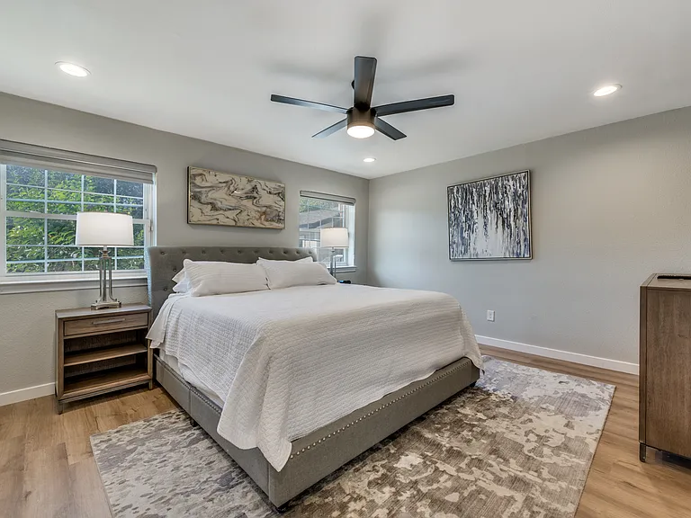 10443 Cromwell Dr — Photo 11