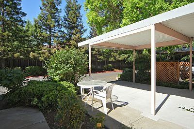 5th image of 1707 Olympic Dr Unit 9