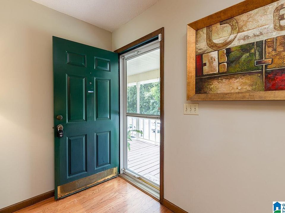 203 Coves Point Dr, Riverside, AL 35135 Zillow