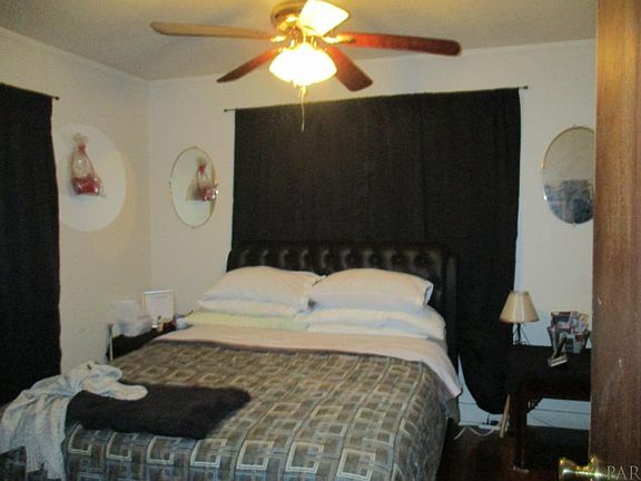 3rd image of 2101 W Gregory St