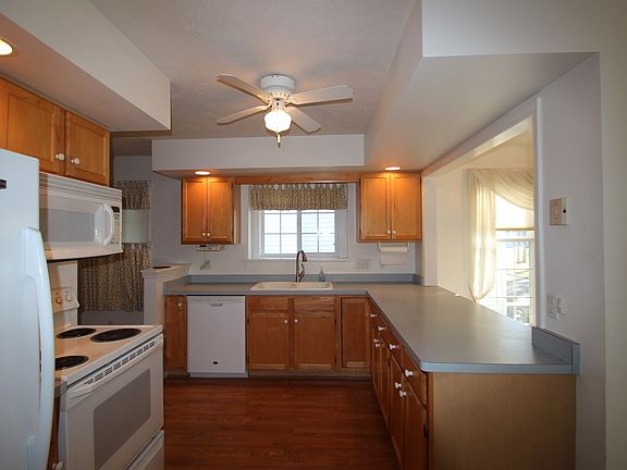 4th image of 147 Brannon Ln