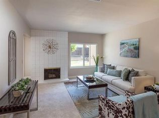 2779 Eulalie Dr, San Jose, CA 95121